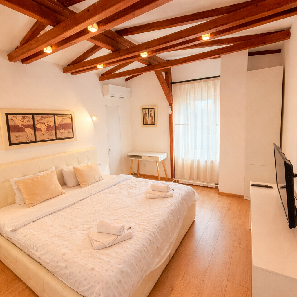 3DEB44F4-5C3A-46D1-BD6A-602C4AFB9FAE