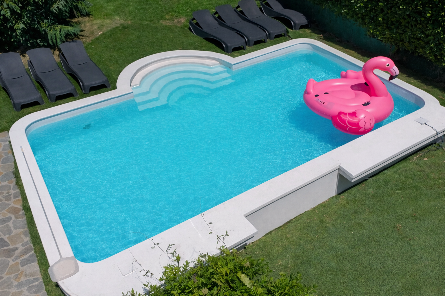 CA46CE10-CF38-449A-99F9-08A21F55AF1B