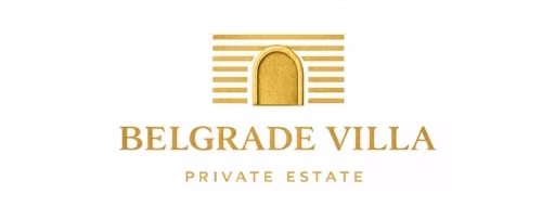 belgradevilla.com